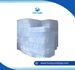 Jual Honeycomb Tanggerang